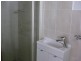 2 Andrew St, Gunnedah NSW 2380