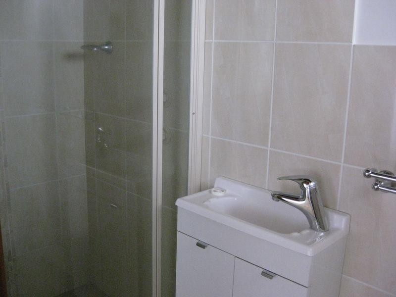 2 Andrew St, Gunnedah NSW 2380