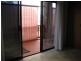 2 Andrew St, Gunnedah NSW 2380