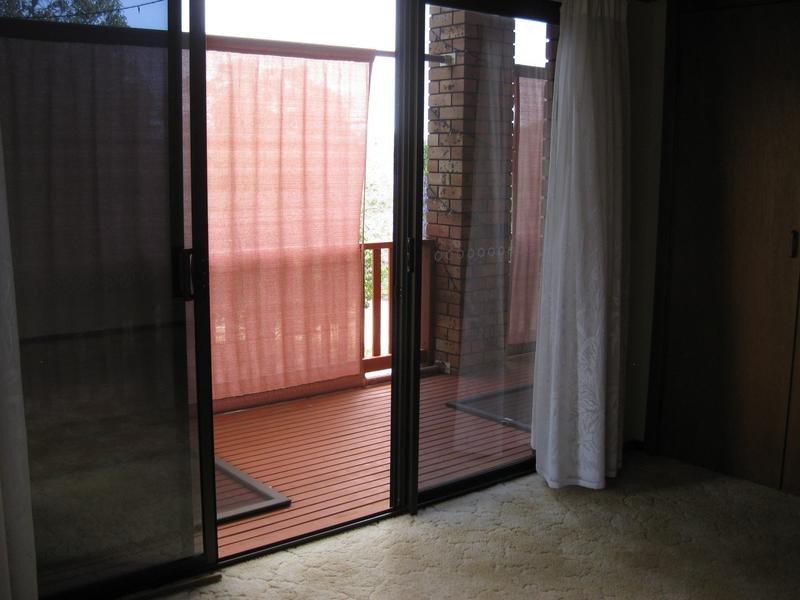 2 Andrew St, Gunnedah NSW 2380