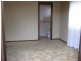 2 Andrew St, Gunnedah NSW 2380
