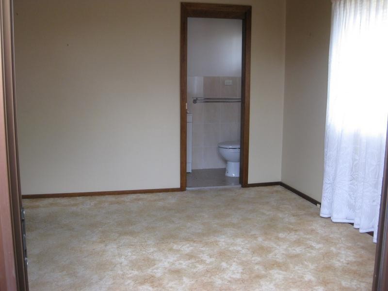 2 Andrew St, Gunnedah NSW 2380