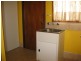 2 Andrew St, Gunnedah NSW 2380