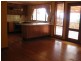 2 Andrew St, Gunnedah NSW 2380