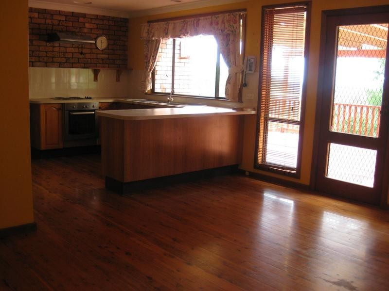 2 Andrew St, Gunnedah NSW 2380