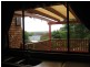 2 Andrew St, Gunnedah NSW 2380