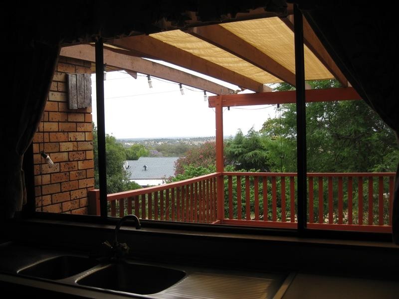 2 Andrew St, Gunnedah NSW 2380