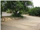 2 Andrew St, Gunnedah NSW 2380