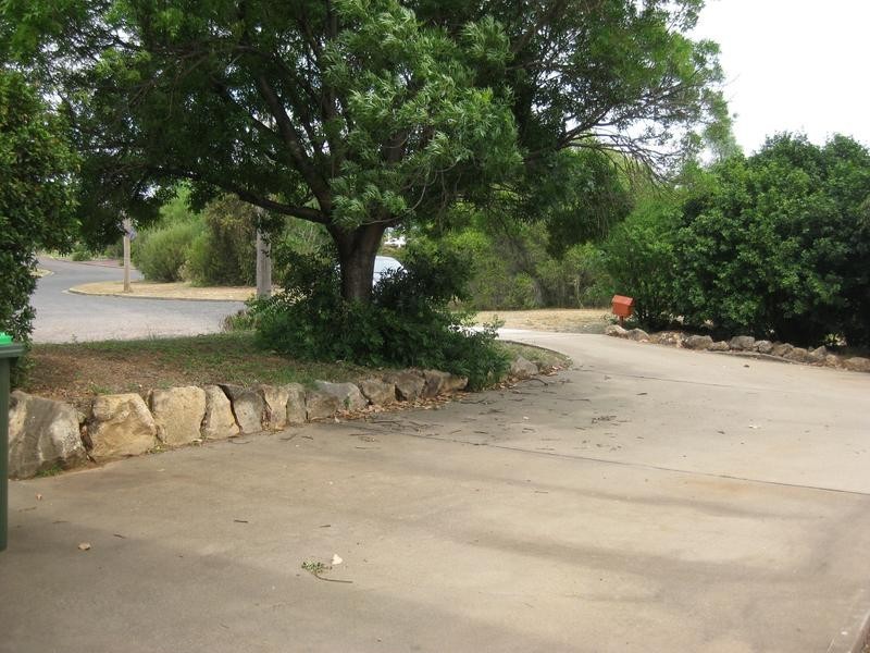 2 Andrew St, Gunnedah NSW 2380