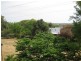 2 Andrew St, Gunnedah NSW 2380