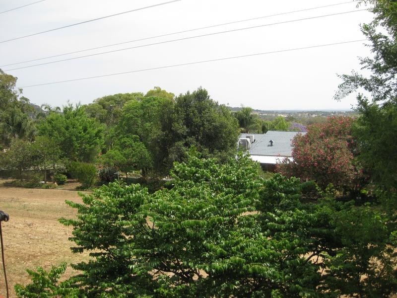 2 Andrew St, Gunnedah NSW 2380
