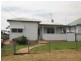 31 Osric St, Gunnedah NSW 2380