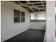31 Osric St, Gunnedah NSW 2380