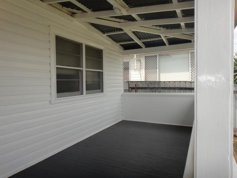 31 Osric St, Gunnedah NSW 2380