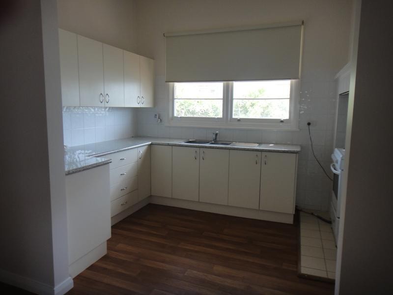 31 Osric St, Gunnedah NSW 2380