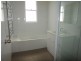 31 Osric St, Gunnedah NSW 2380