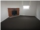 31 Osric St, Gunnedah NSW 2380