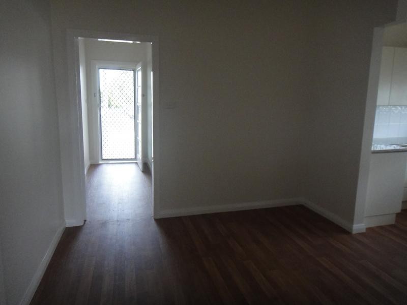 31 Osric St, Gunnedah NSW 2380