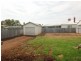 31 Osric St, Gunnedah NSW 2380