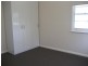 31 Osric St, Gunnedah NSW 2380