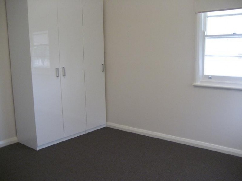 31 Osric St, Gunnedah NSW 2380