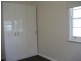 31 Osric St, Gunnedah NSW 2380