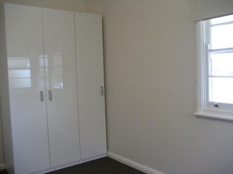 31 Osric St, Gunnedah NSW 2380