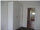 31 Osric St, Gunnedah NSW 2380