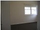 31 Osric St, Gunnedah NSW 2380