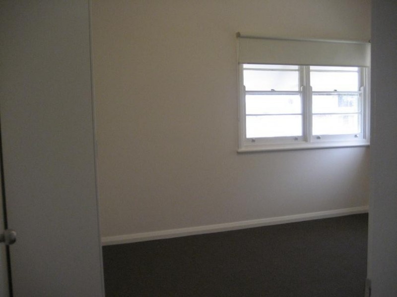 31 Osric St, Gunnedah NSW 2380