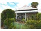 21 Rosemary St, Gunnedah NSW 2380