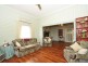 21 Rosemary St, Gunnedah NSW 2380