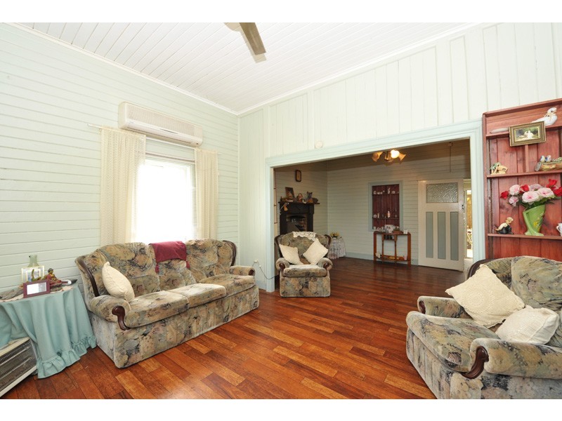 21 Rosemary St, Gunnedah NSW 2380