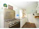 21 Rosemary St, Gunnedah NSW 2380