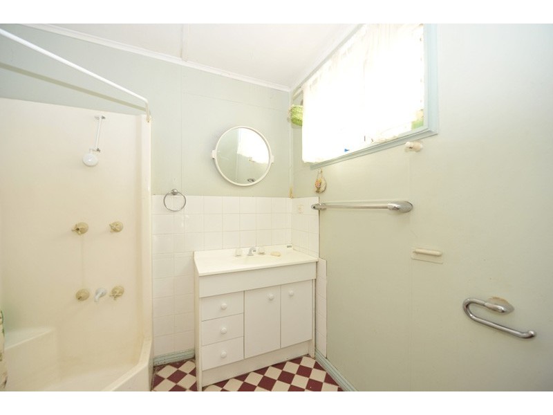 21 Rosemary St, Gunnedah NSW 2380