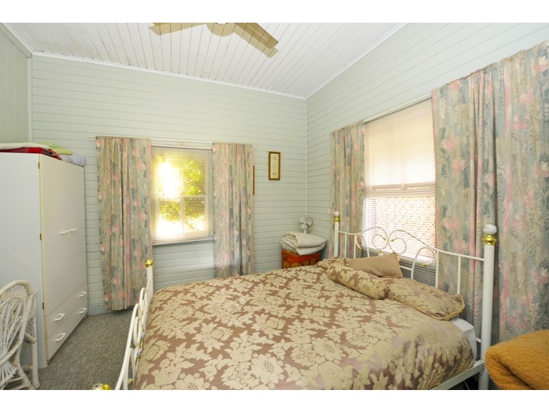 21 Rosemary St, Gunnedah NSW 2380