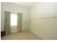 21 Rosemary St, Gunnedah NSW 2380