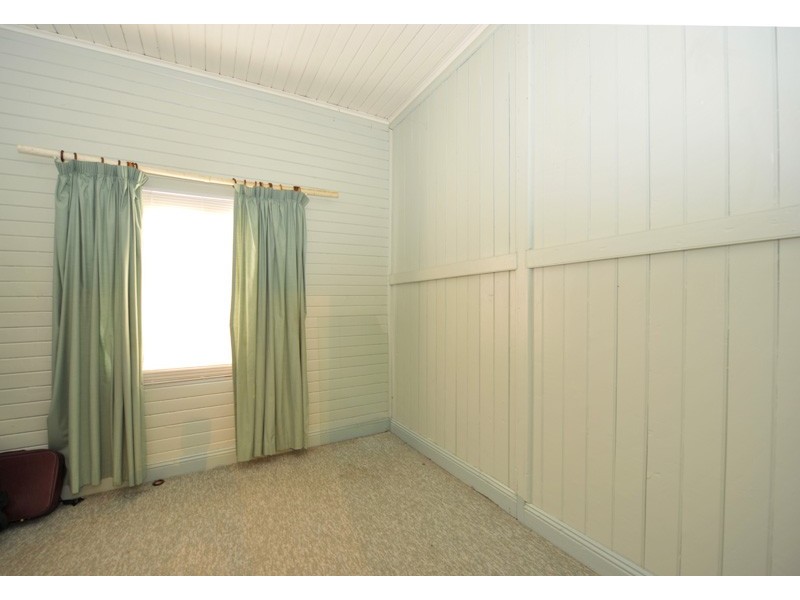 21 Rosemary St, Gunnedah NSW 2380