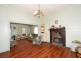 21 Rosemary St, Gunnedah NSW 2380