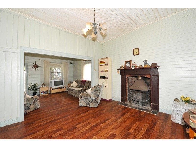 21 Rosemary St, Gunnedah NSW 2380