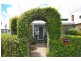 21 Rosemary St, Gunnedah NSW 2380