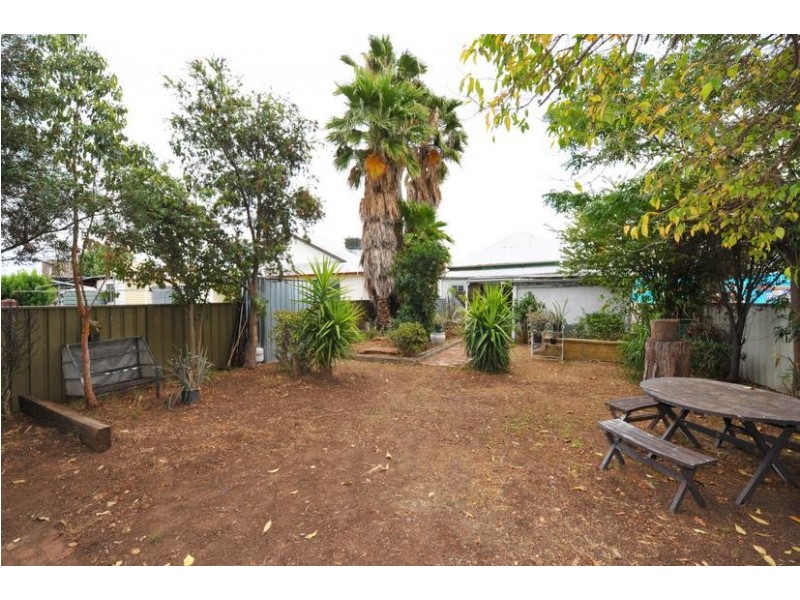 21 Rosemary St, Gunnedah NSW 2380