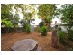 21 Rosemary St, Gunnedah NSW 2380