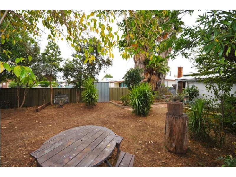 21 Rosemary St, Gunnedah NSW 2380