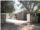 2 Porcupine Street, Gunnedah NSW 2380