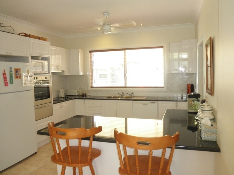 2 Porcupine Street, Gunnedah NSW 2380