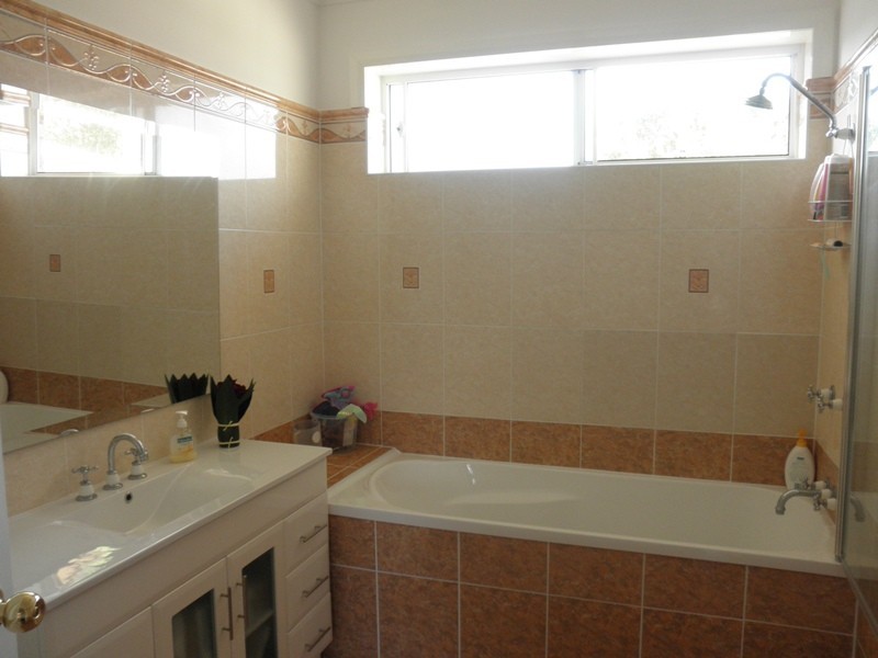 2 Porcupine Street, Gunnedah NSW 2380