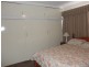 2 Porcupine Street, Gunnedah NSW 2380