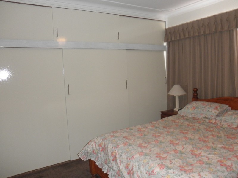2 Porcupine Street, Gunnedah NSW 2380