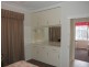 2 Porcupine Street, Gunnedah NSW 2380